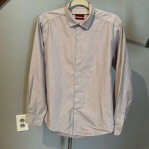 Alfani Men’s Dress Shirt